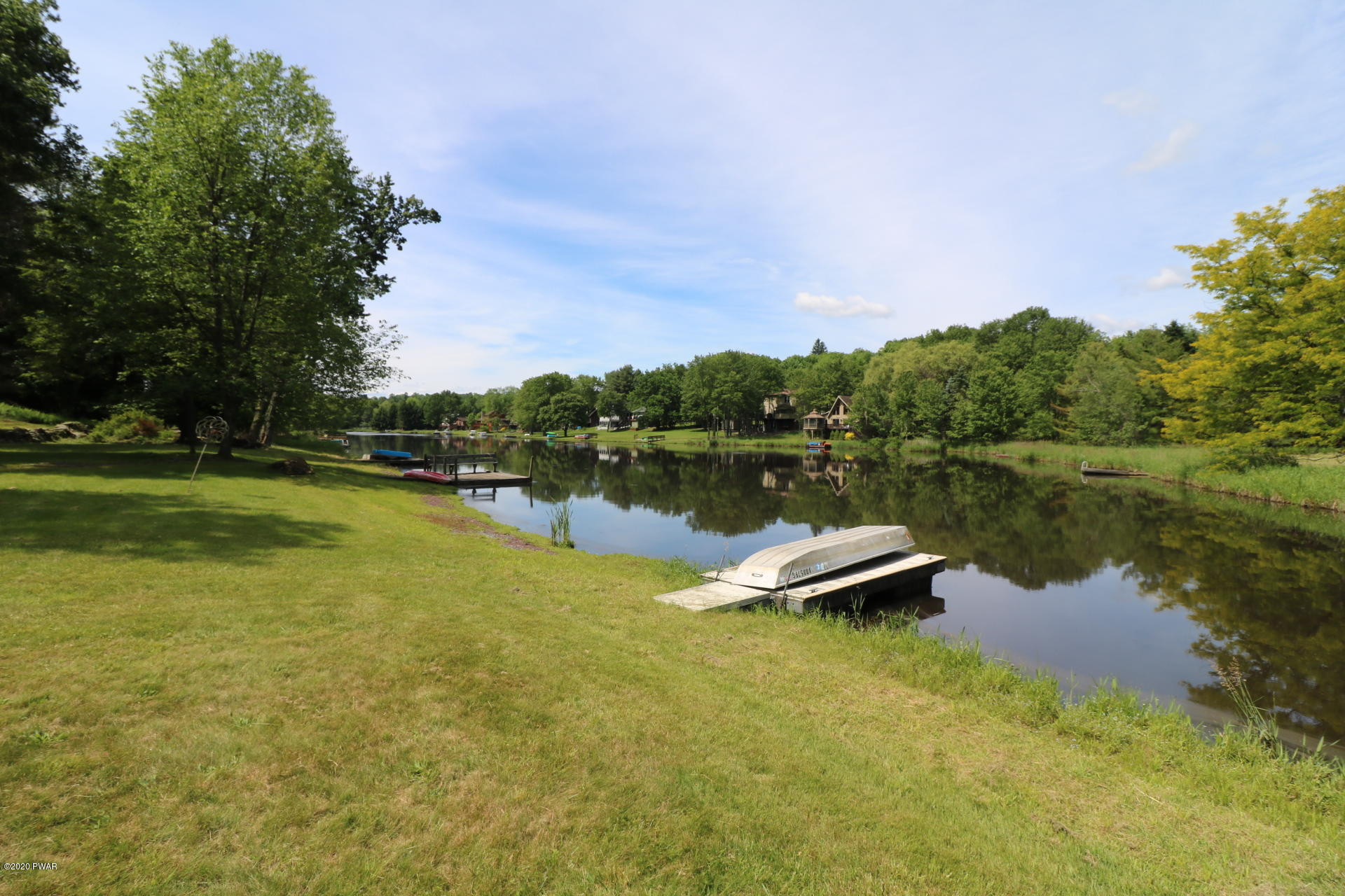 185 Brookfield Road Lake Ariel, PA 18436 - Photo 3 of 48
