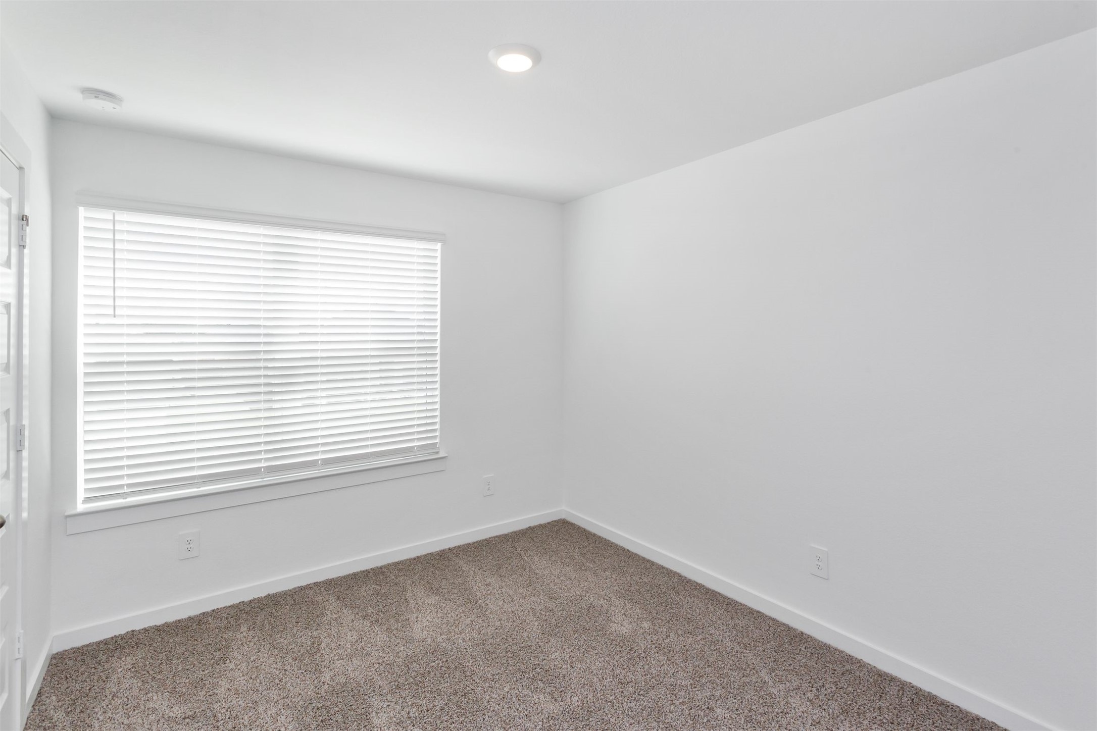 2828 Willow Gulch Way Rosenberg, TX 77469 - Photo 19 of 29