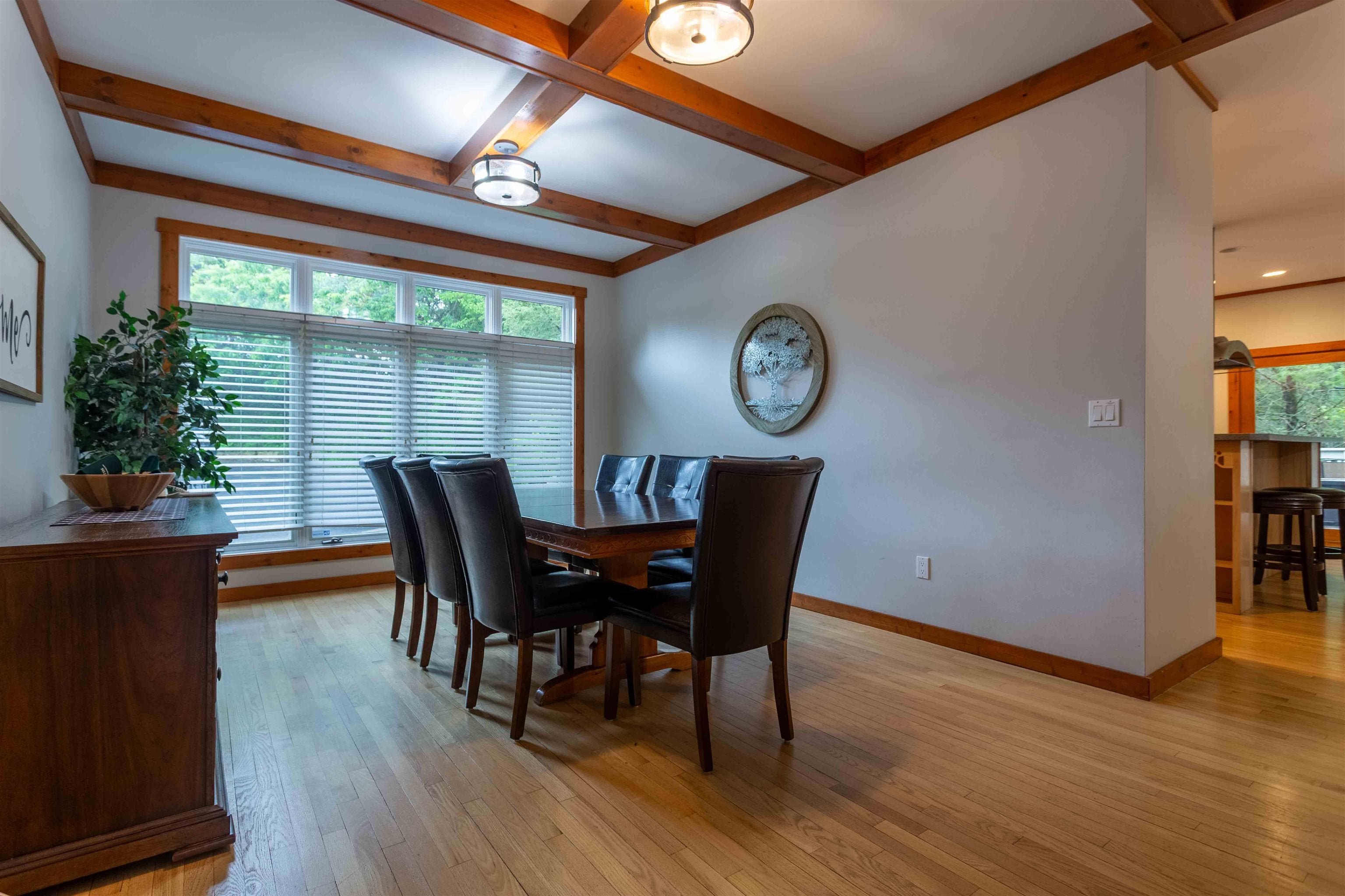 21 High Ridge Run Galena, IL 61036 - Photo 8 of 44 Gallery Image 8