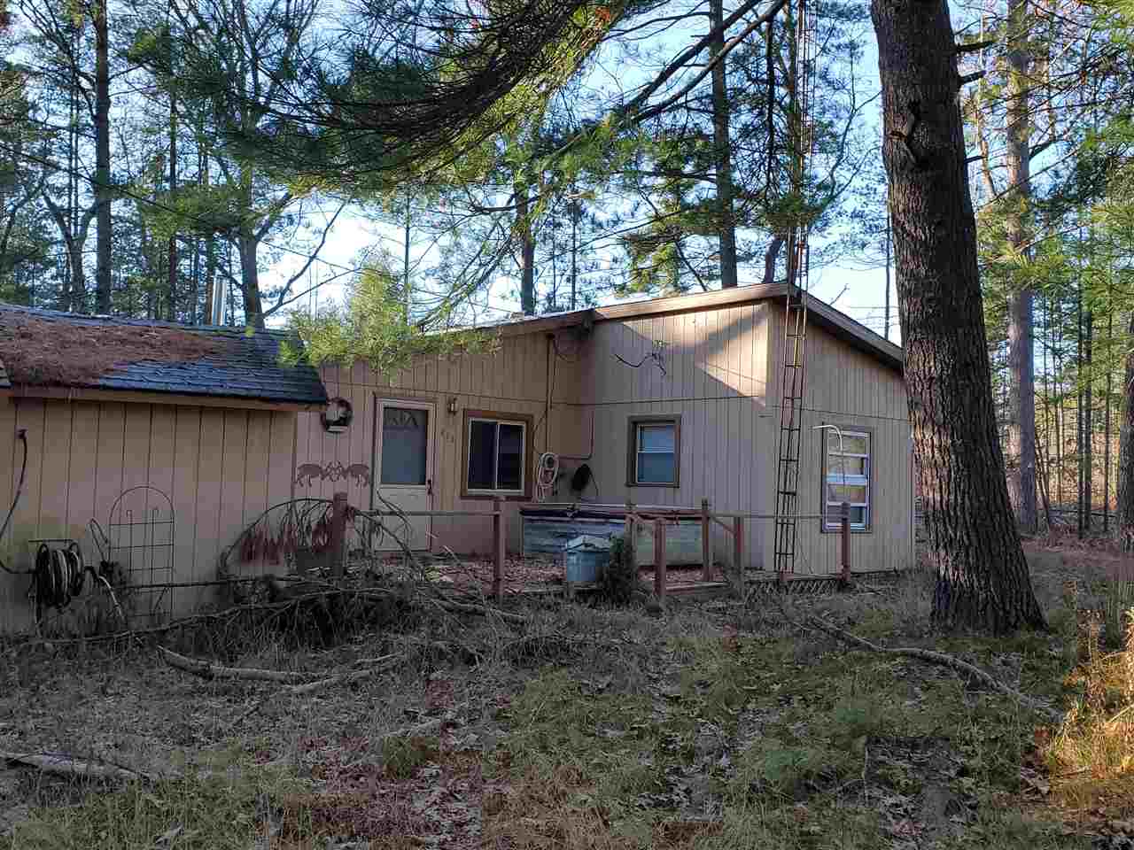 6559 Wickert Road Hale, MI 48739 - Photo 1 of 13 1894995.JPG