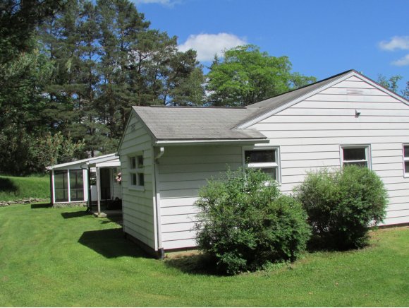 481 Lisle Road Owego, NY 13827 - Photo 3 of 17 Gallery Image 3