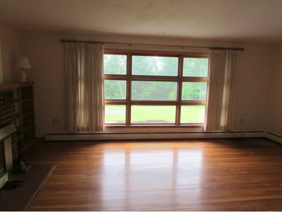 481 Lisle Road Owego, NY 13827 - Photo 8 of 17 Gallery Image 8