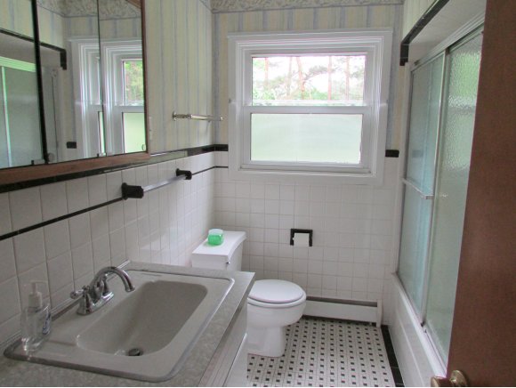 481 Lisle Road Owego, NY 13827 - Photo 10 of 17 Gallery Image 10