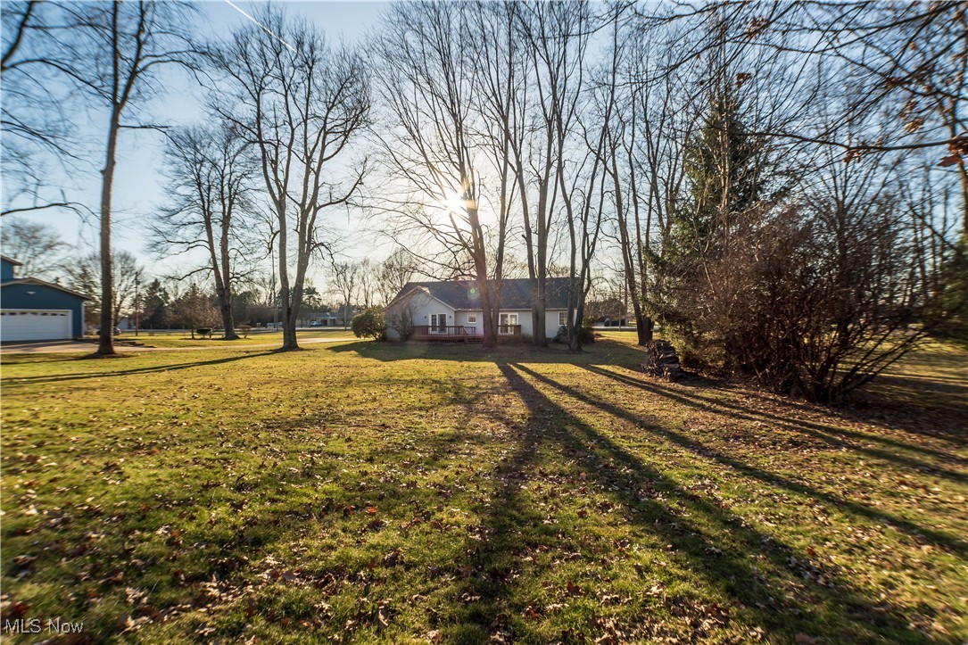 5451 South Arlington Road Clinton, OH 44216 - Photo 10 of 50 Gallery Image 10