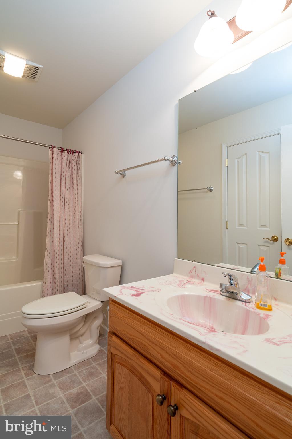750 Heather Ridge Manheim, PA 17545 - Photo 14 of 29