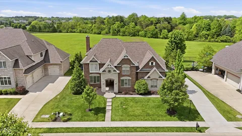$1,300,000 | 3370 Homestretch Drive, Carmel, IN 46032