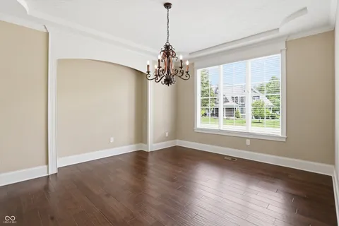 $1,300,000 | 3370 Homestretch Drive, Carmel, IN 46032