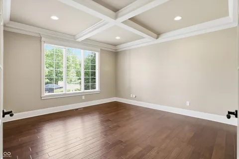 $1,300,000 | 3370 Homestretch Drive, Carmel, IN 46032
