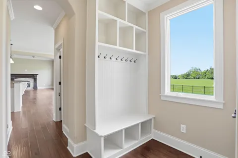 $1,300,000 | 3370 Homestretch Drive, Carmel, IN 46032