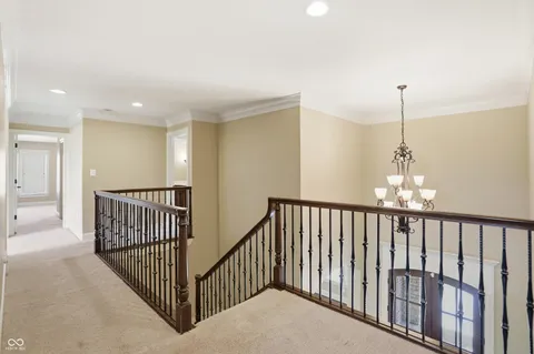 $1,300,000 | 3370 Homestretch Drive, Carmel, IN 46032