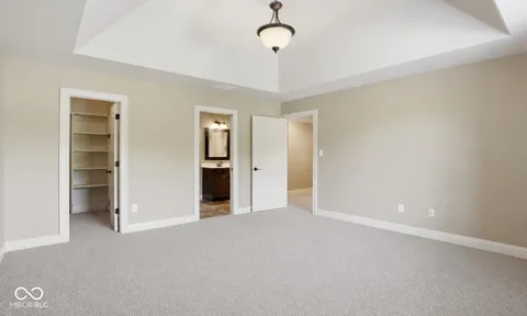 $1,300,000 | 3370 Homestretch Drive, Carmel, IN 46032