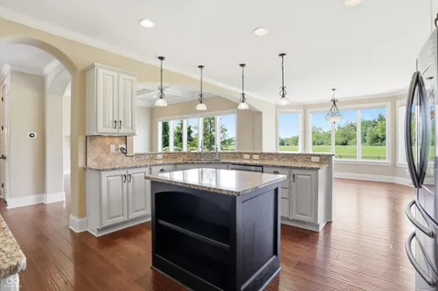$1,300,000 | 3370 Homestretch Drive, Carmel, IN 46032