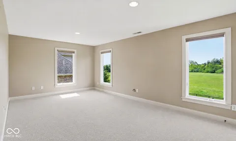 $1,300,000 | 3370 Homestretch Drive, Carmel, IN 46032