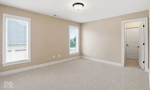 $1,300,000 | 3370 Homestretch Drive, Carmel, IN 46032