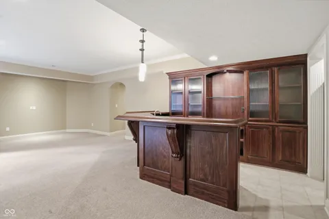 $1,300,000 | 3370 Homestretch Drive, Carmel, IN 46032