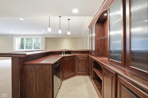$1,300,000 | 3370 Homestretch Drive, Carmel, IN 46032