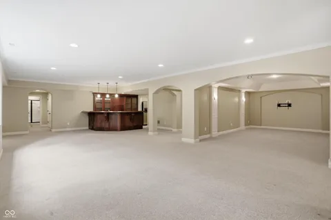 $1,300,000 | 3370 Homestretch Drive, Carmel, IN 46032