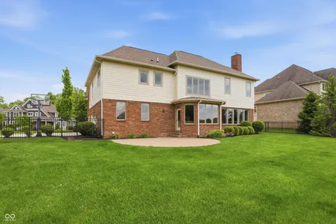 $1,300,000 | 3370 Homestretch Drive, Carmel, IN 46032