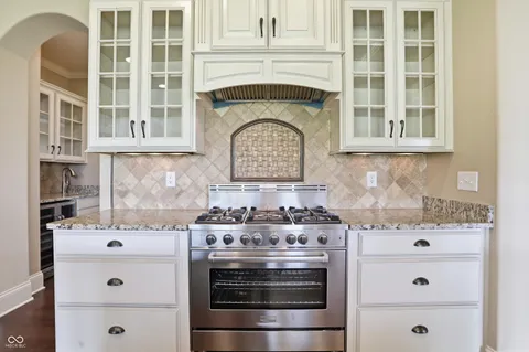 $1,300,000 | 3370 Homestretch Drive, Carmel, IN 46032