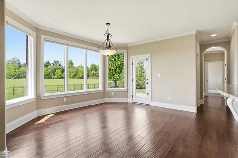 $1,300,000 | 3370 Homestretch Drive, Carmel, IN 46032