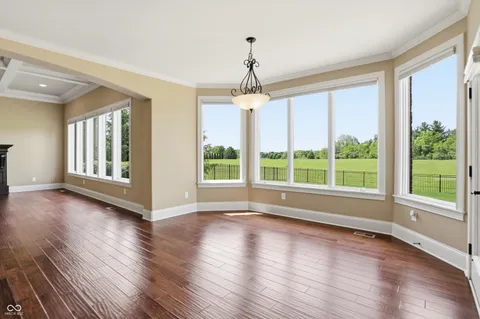 $1,300,000 | 3370 Homestretch Drive, Carmel, IN 46032