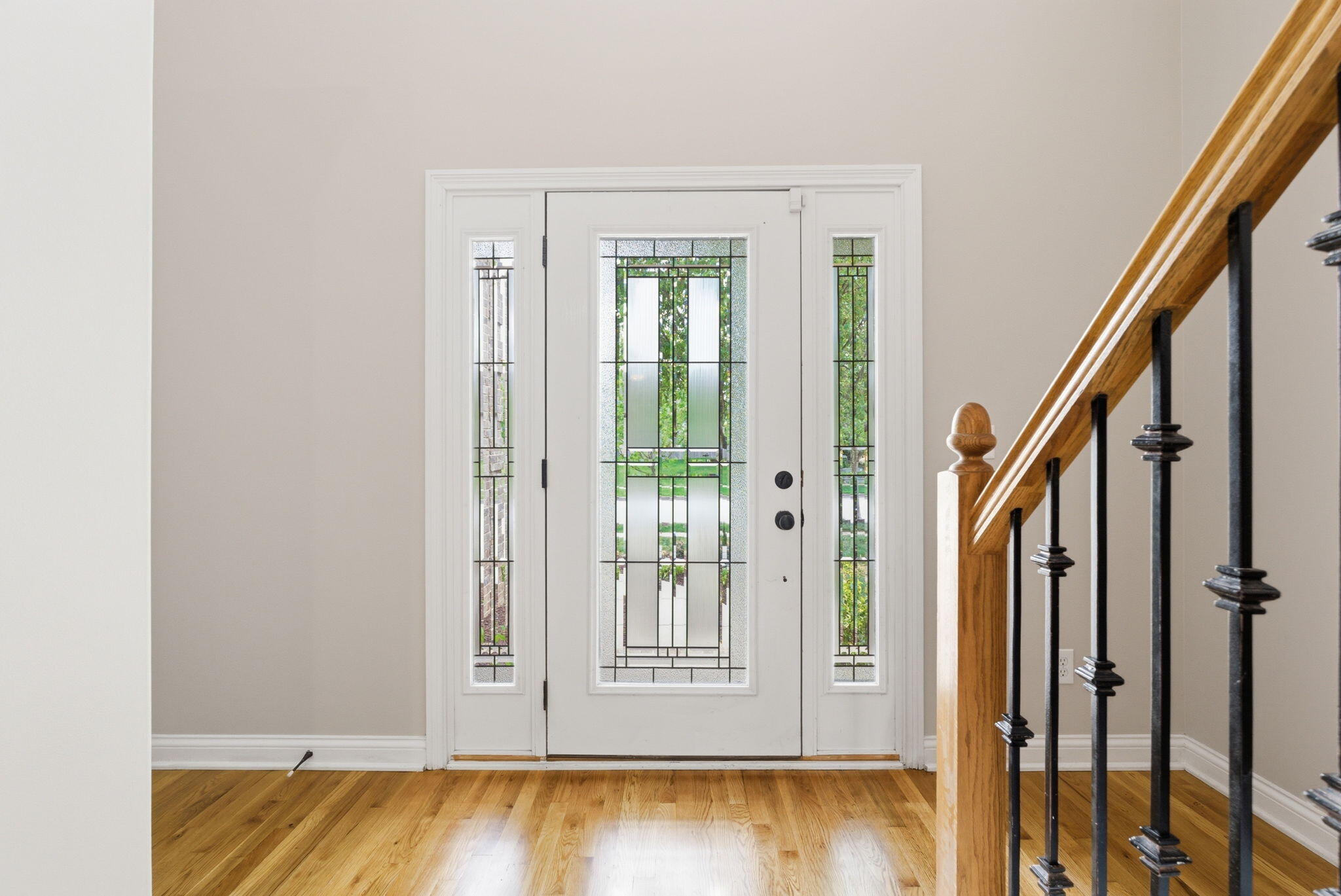 3277 Orchard Grass Road Lexington, KY 40509 - Photo 10 of 71 10-web-or-mls-DSC02108