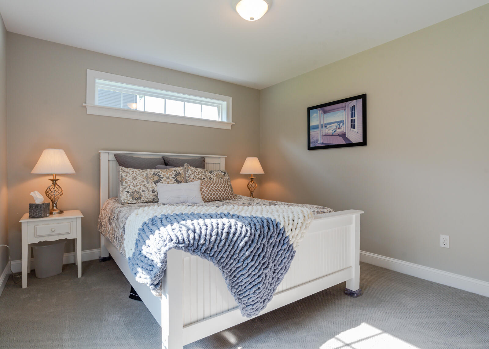 58 Mitchell Hill Road Scarborough, ME 04074 - Photo 22 of 39 58MitchellHillRd-Scarborough-28