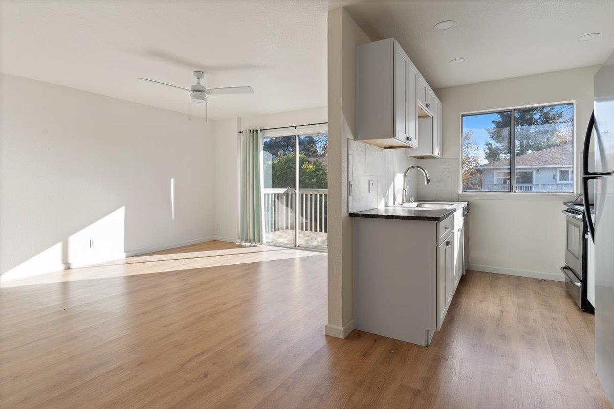 1123 Reed Avenue, Unit D Sunnyvale, CA 94086 - Photo 12 of 23 Gallery Image 12