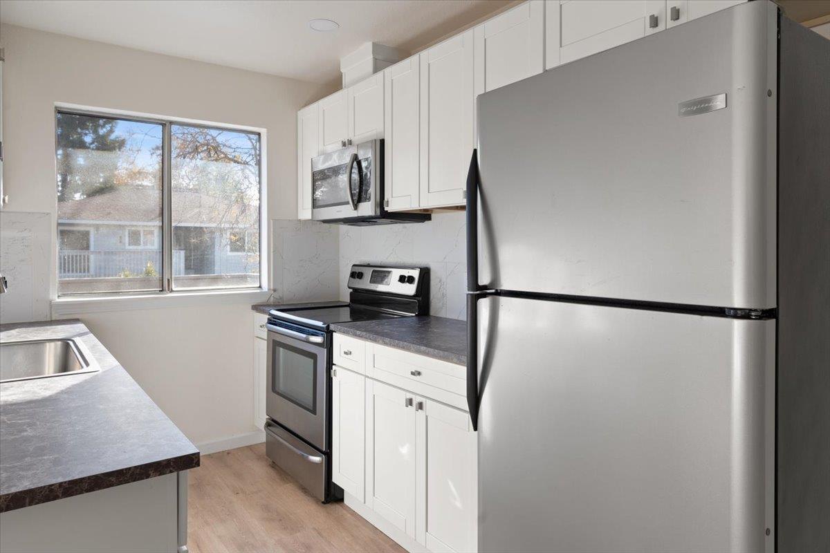 1123 Reed Avenue, Unit D Sunnyvale, CA 94086 - Photo 13 of 23 Gallery Image 13