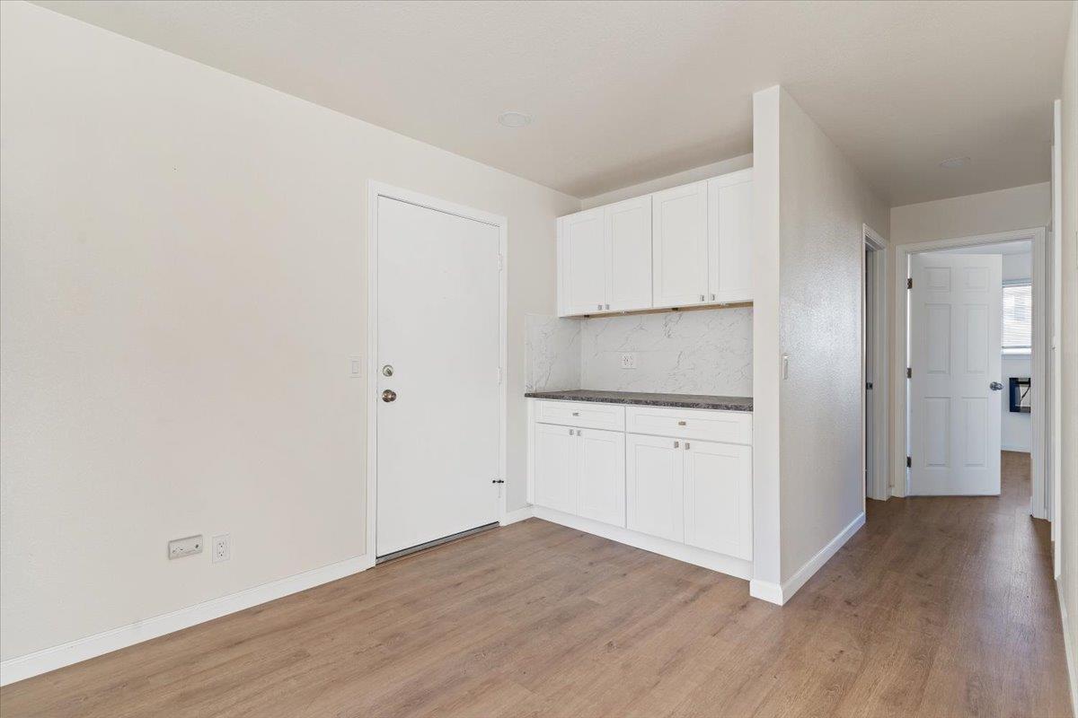 1123 Reed Avenue, Unit D Sunnyvale, CA 94086 - Photo 15 of 23 Gallery Image 15