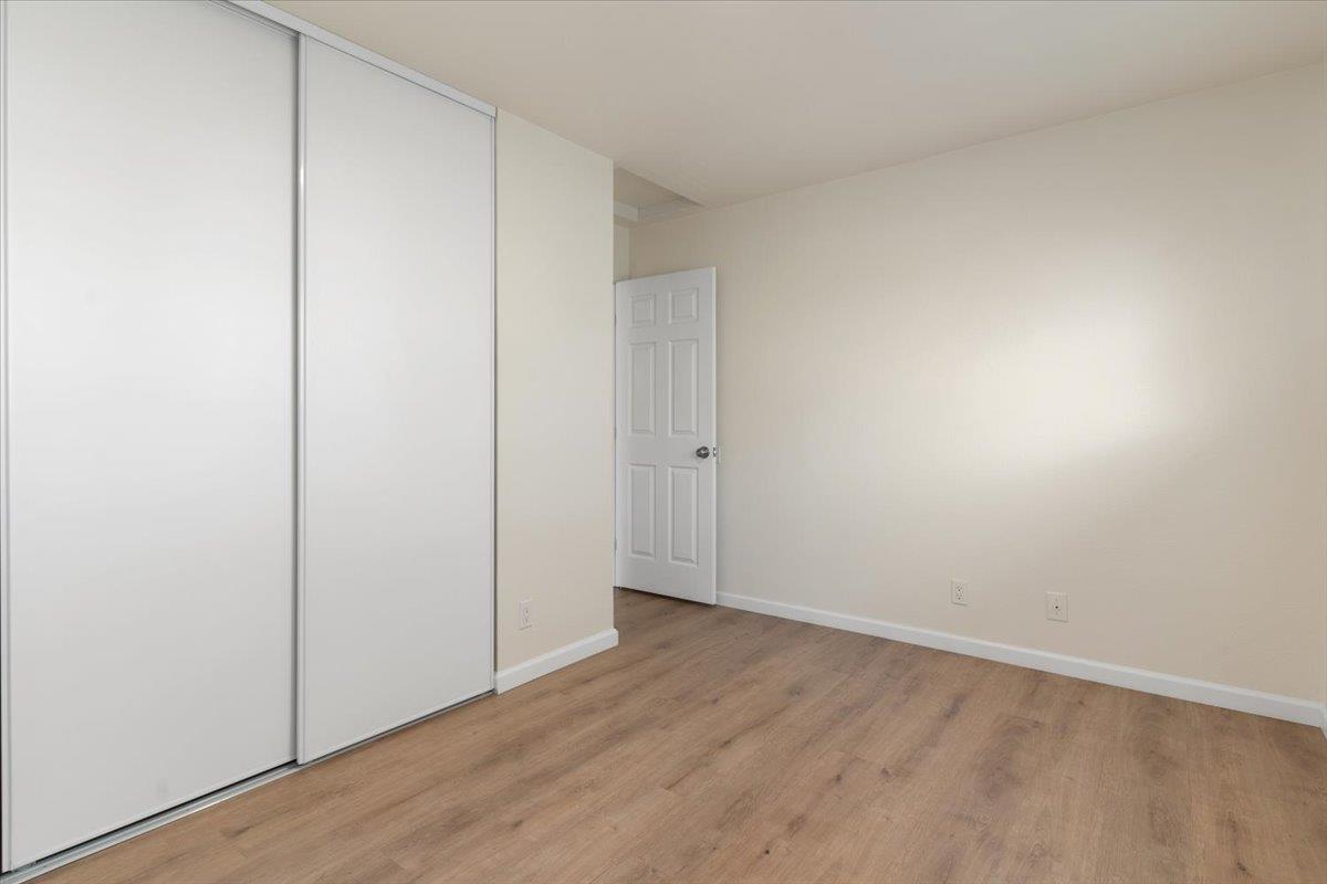 1123 Reed Avenue, Unit D Sunnyvale, CA 94086 - Photo 17 of 23 Gallery Image 17