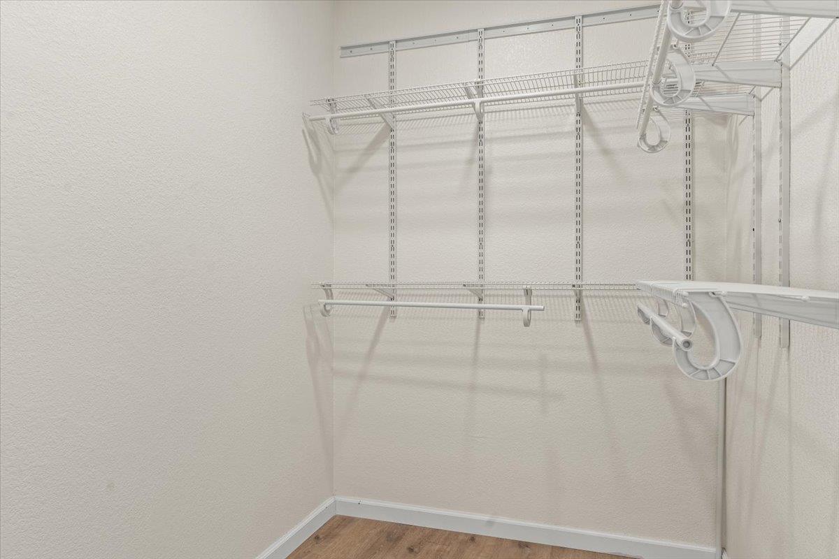 1123 Reed Avenue, Unit D Sunnyvale, CA 94086 - Photo 19 of 23 Gallery Image 19