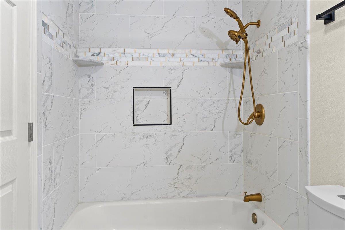 1123 Reed Avenue, Unit D Sunnyvale, CA 94086 - Photo 20 of 23 Gallery Image 20