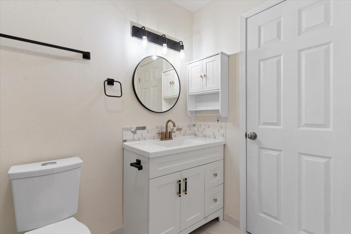 1123 Reed Avenue, Unit D Sunnyvale, CA 94086 - Photo 21 of 23 Gallery Image 21