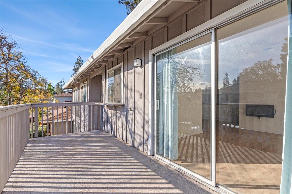 1123 Reed Avenue, Unit D Sunnyvale, CA 94086 - Photo 5 of 23 Gallery Image 5