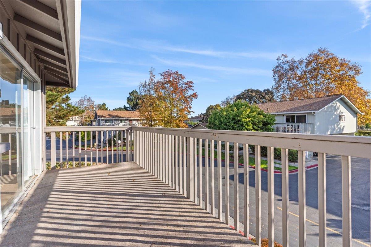 1123 Reed Avenue, Unit D Sunnyvale, CA 94086 - Photo 6 of 23 Gallery Image 6
