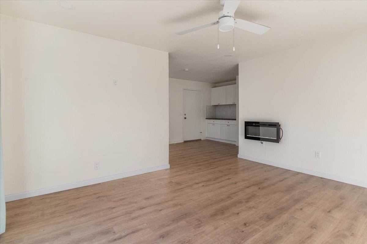 1123 Reed Avenue, Unit D Sunnyvale, CA 94086 - Photo 7 of 23 Gallery Image 7