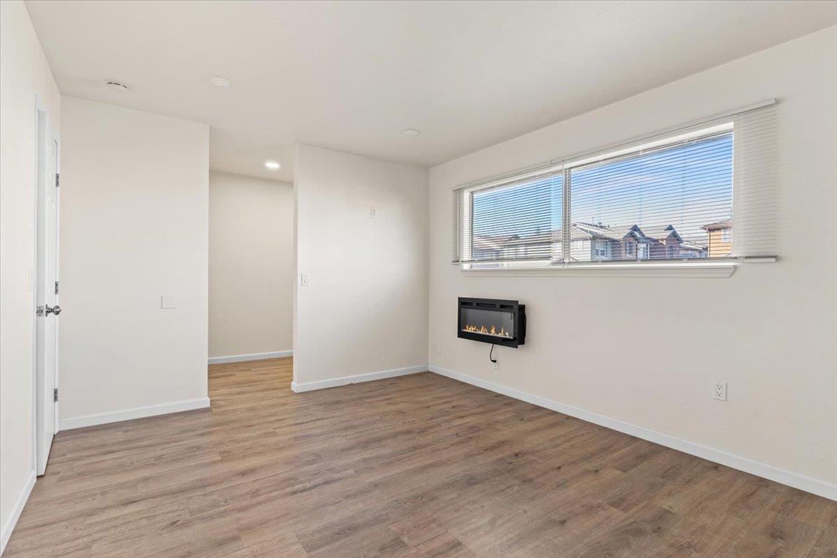 1123 Reed Avenue, Unit D Sunnyvale, CA 94086 - Photo 9 of 23 Gallery Image 9