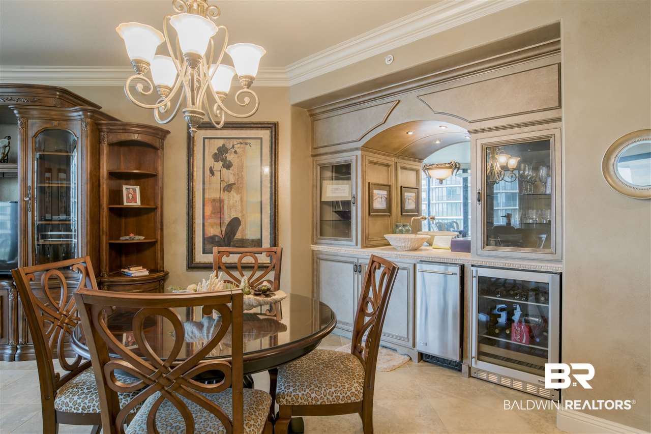 27580 Canal Road, Unit 1305 Orange Beach, AL 36561 - Photo 8 of 39