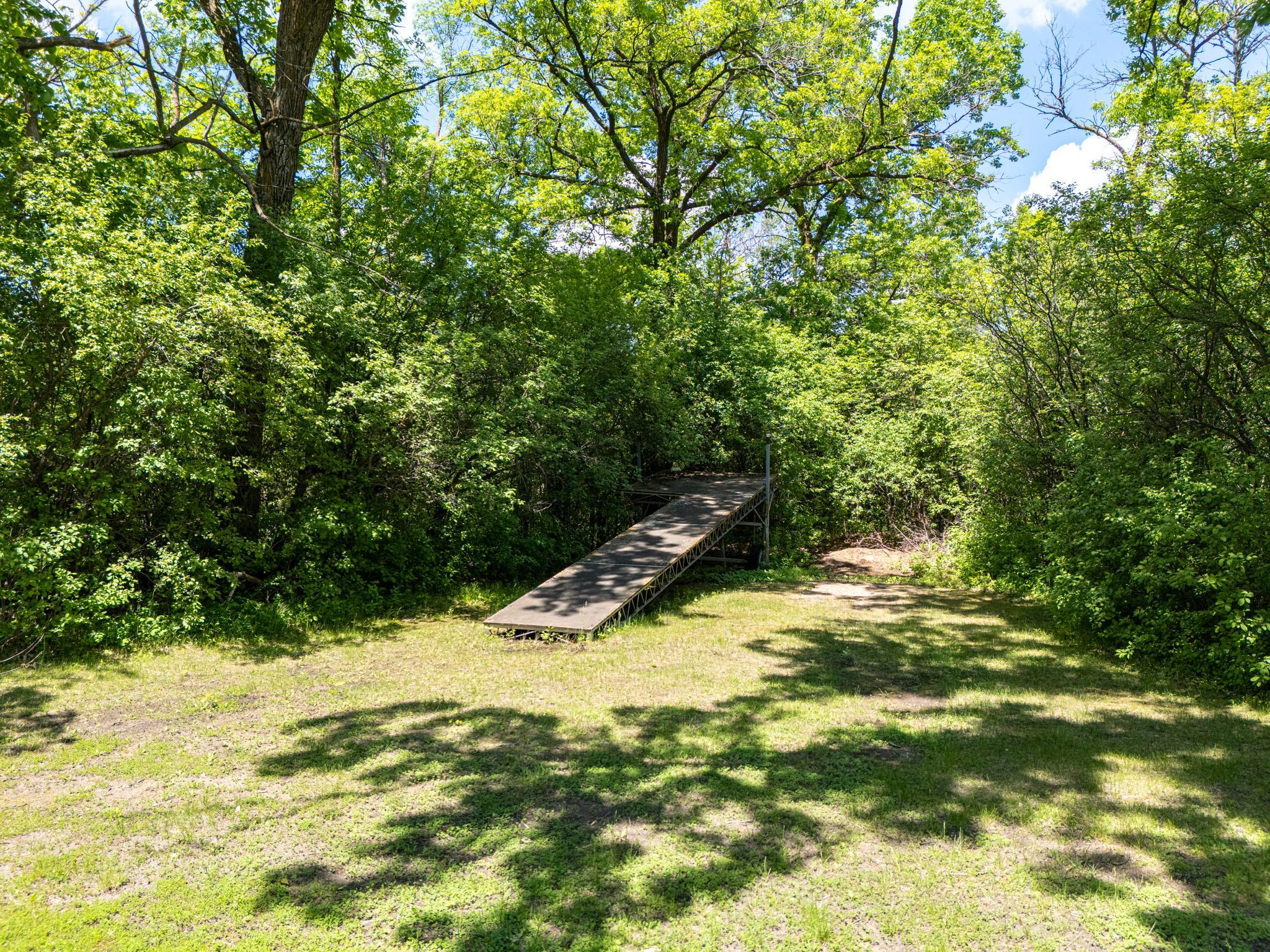15815 Sandy Beach Road Southeast Mentor, MN 56736 - Photo 39 of 41