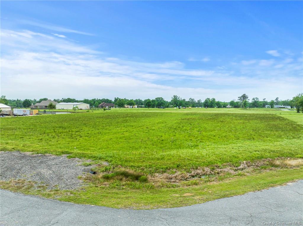 311 Trinity Lane Ragley, LA 70657 - Photo 4 of 6