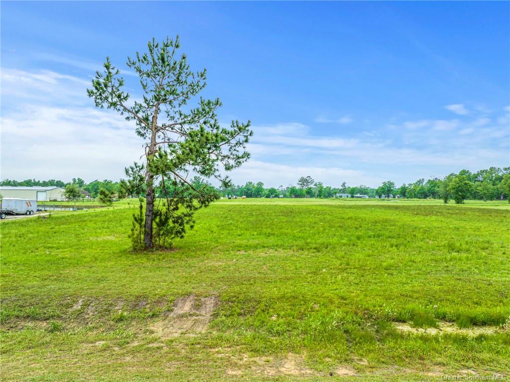 311 Trinity Lane Ragley, LA 70657 - Photo 6 of 6