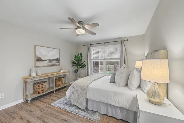 $629,000 | 132 Hidden Fawn Circle, Goose Creek, SC 29445
