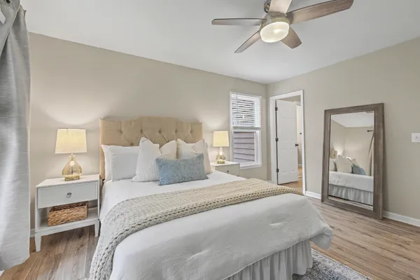 $629,000 | 132 Hidden Fawn Circle, Goose Creek, SC 29445