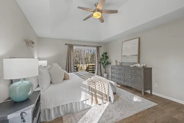 $629,000 | 132 Hidden Fawn Circle, Goose Creek, SC 29445