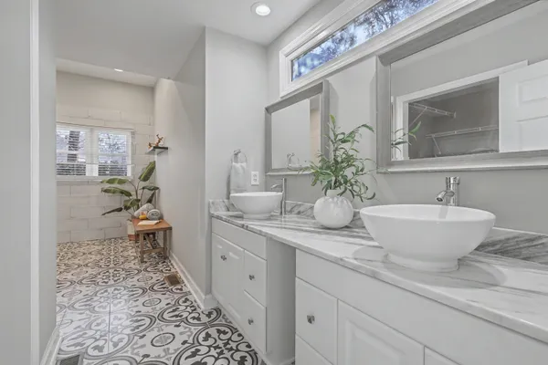 $629,000 | 132 Hidden Fawn Circle, Goose Creek, SC 29445