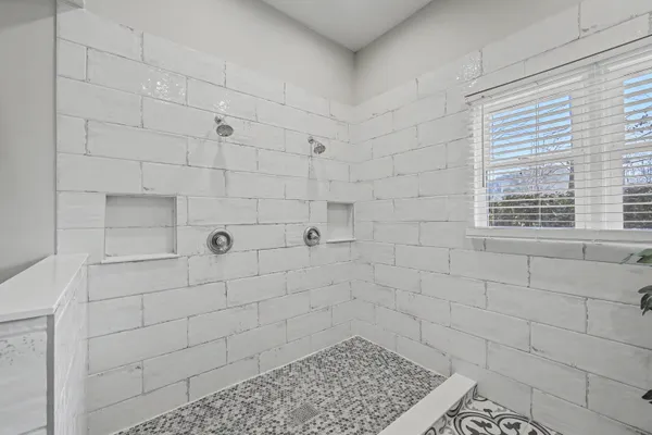 $629,000 | 132 Hidden Fawn Circle, Goose Creek, SC 29445