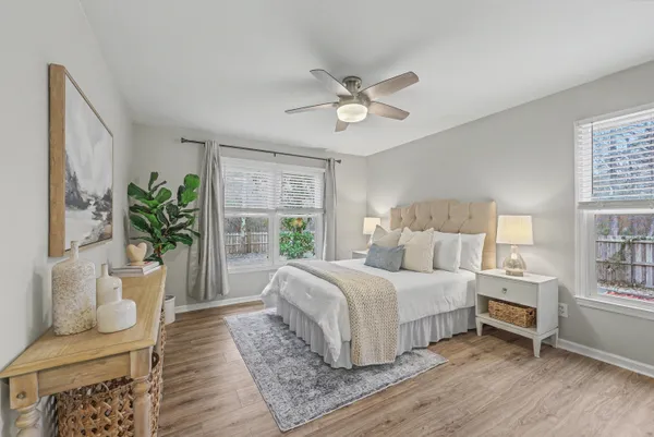 $629,000 | 132 Hidden Fawn Circle, Goose Creek, SC 29445