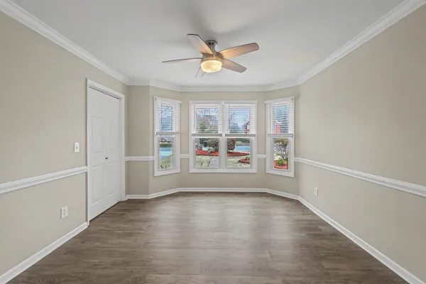 $629,000 | 132 Hidden Fawn Circle, Goose Creek, SC 29445