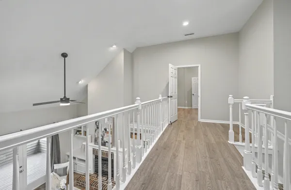 $629,000 | 132 Hidden Fawn Circle, Goose Creek, SC 29445